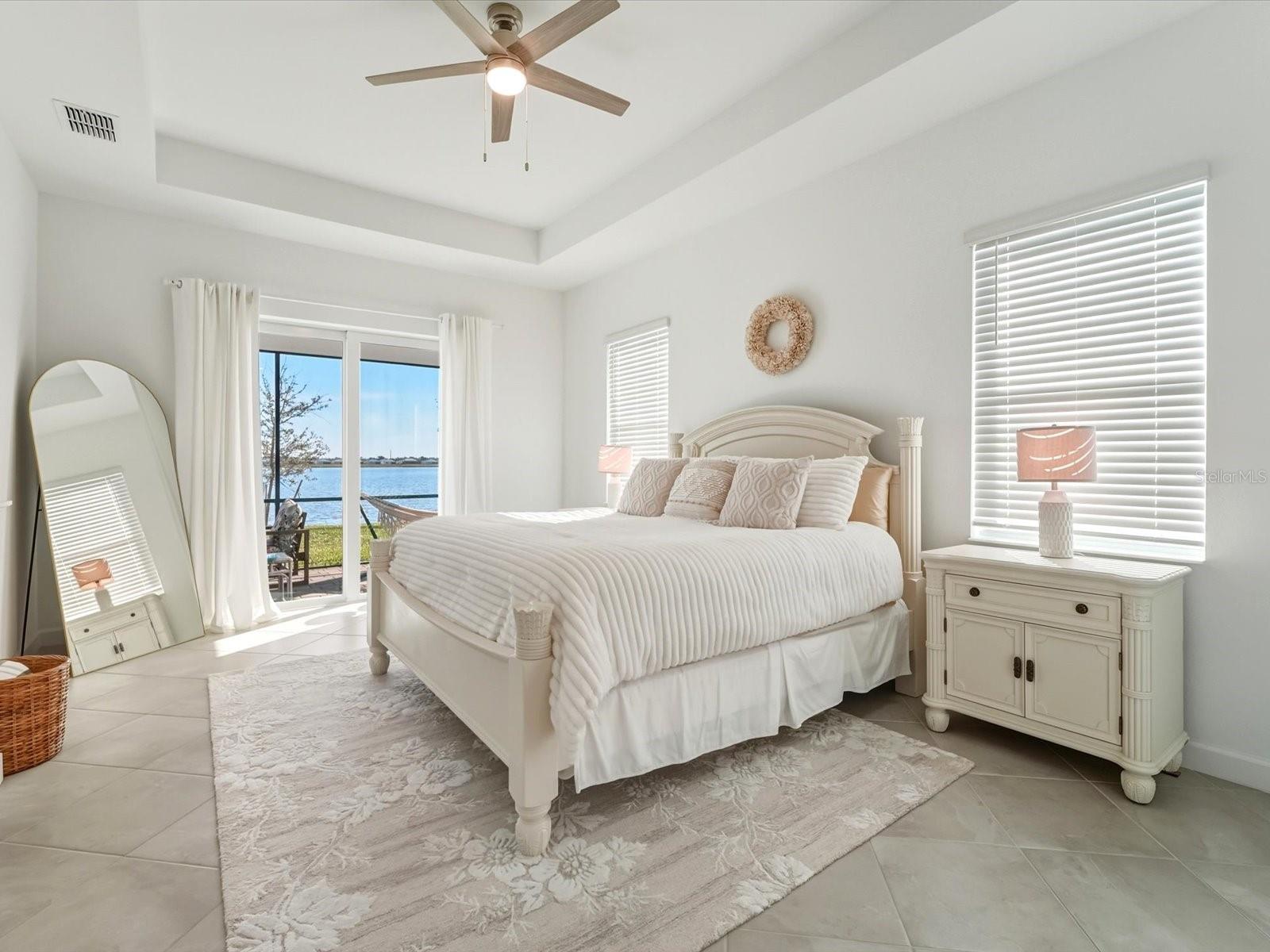 PALM LK/COCO BAY - Residential