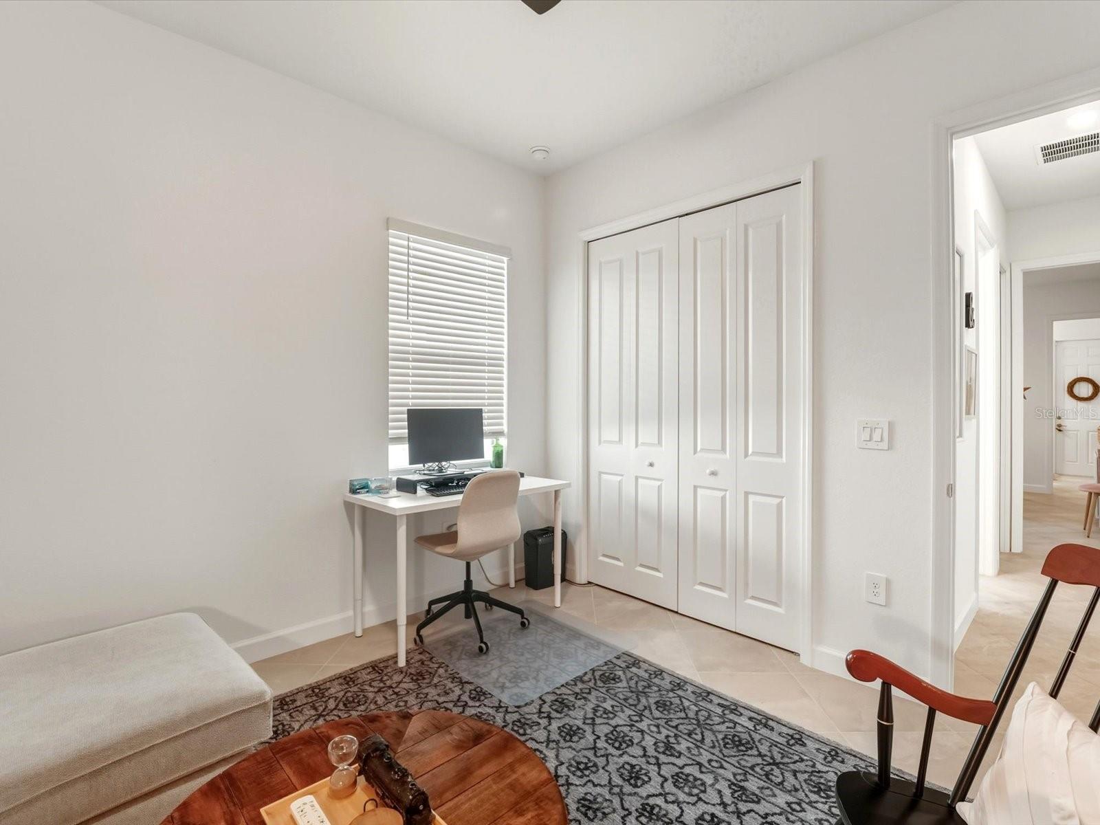 PALM LK/COCO BAY - Residential