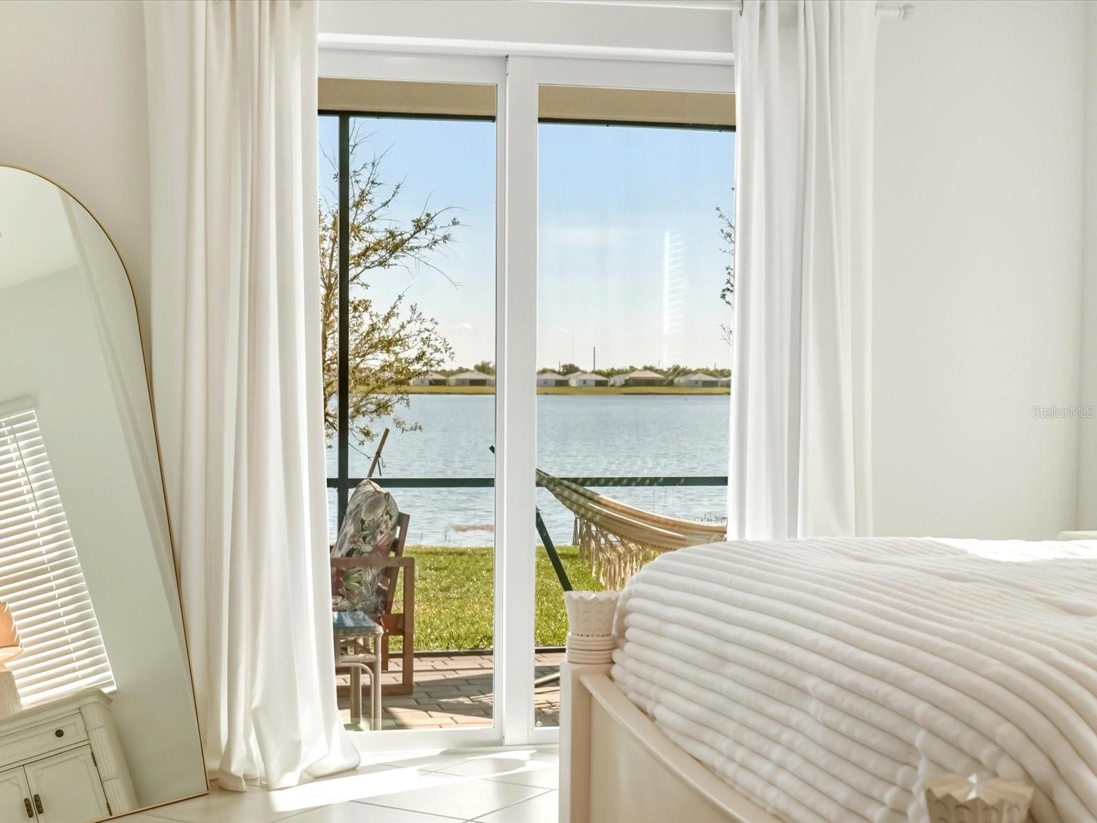 PALM LK/COCO BAY - Residential