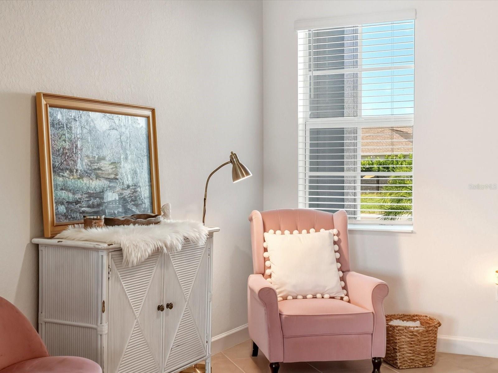 PALM LK/COCO BAY - Residential