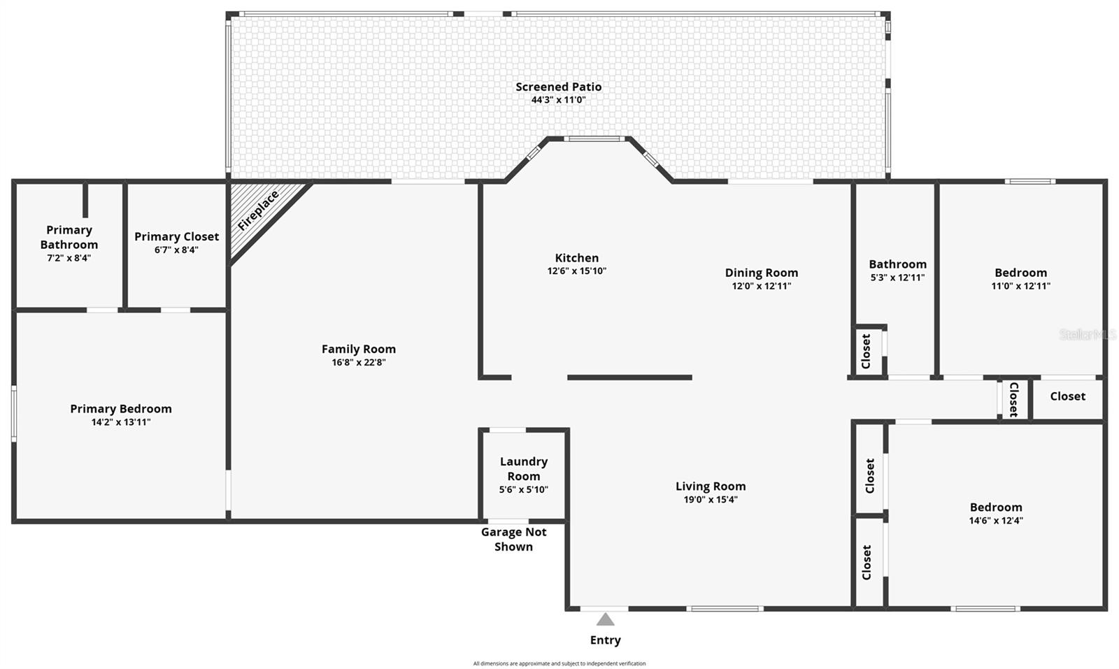 1680 TALLAPOOSA DRIVE