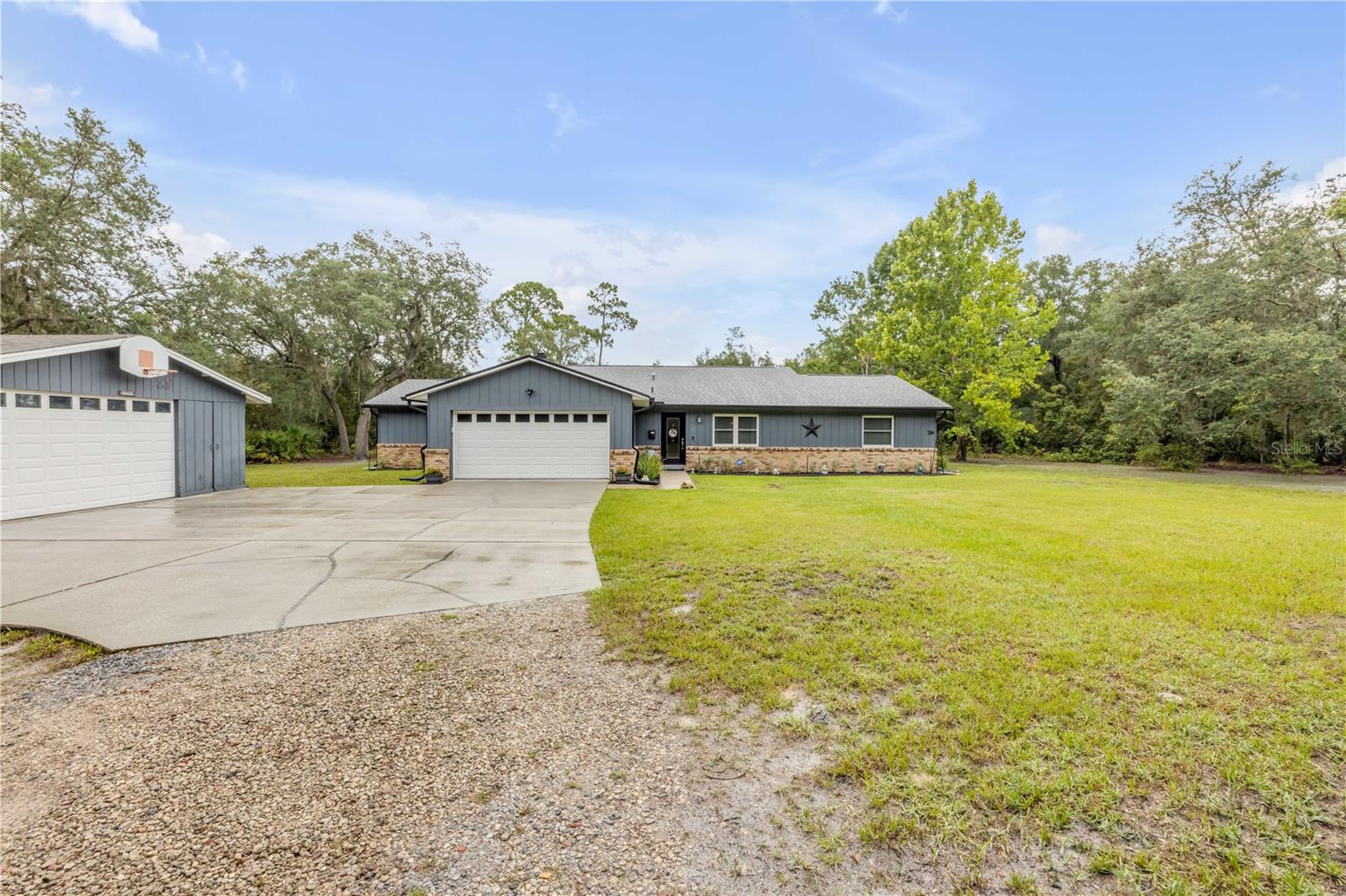 1680 TALLAPOOSA DRIVE