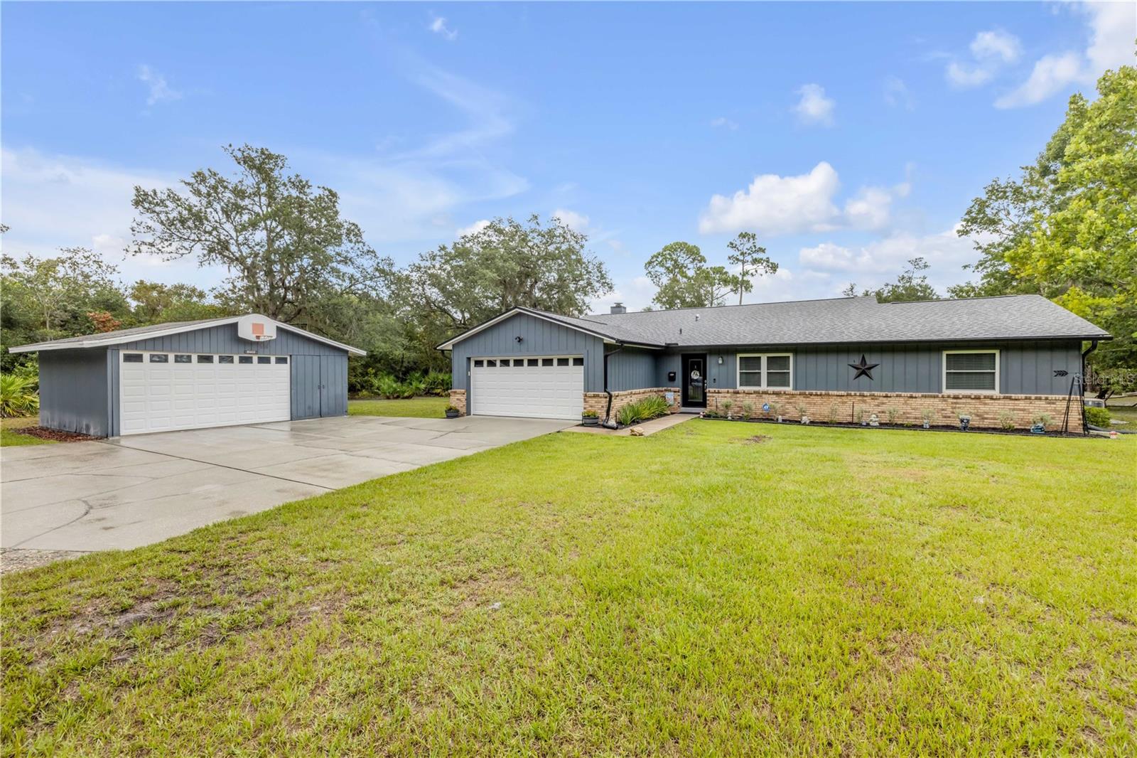 1680 TALLAPOOSA DRIVE