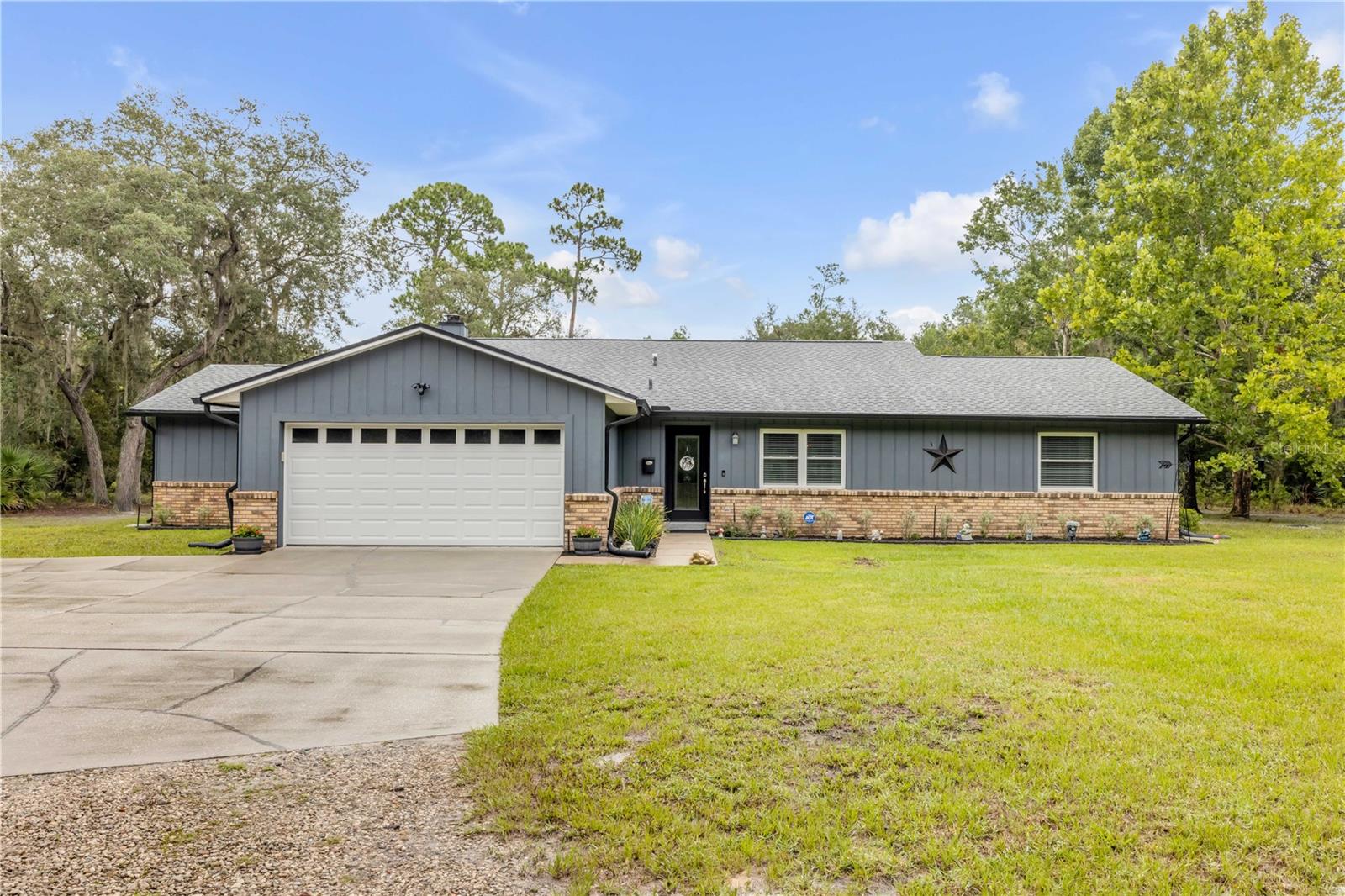 1680 TALLAPOOSA DRIVE