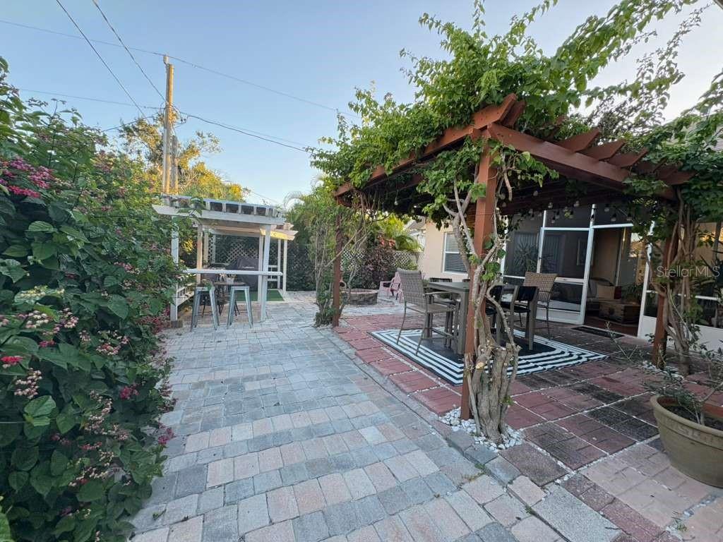 3131 HERCULES ROAD