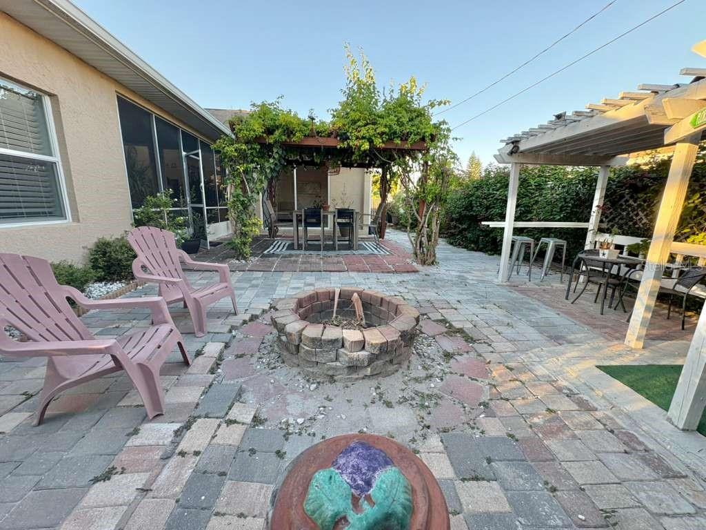 3131 HERCULES ROAD