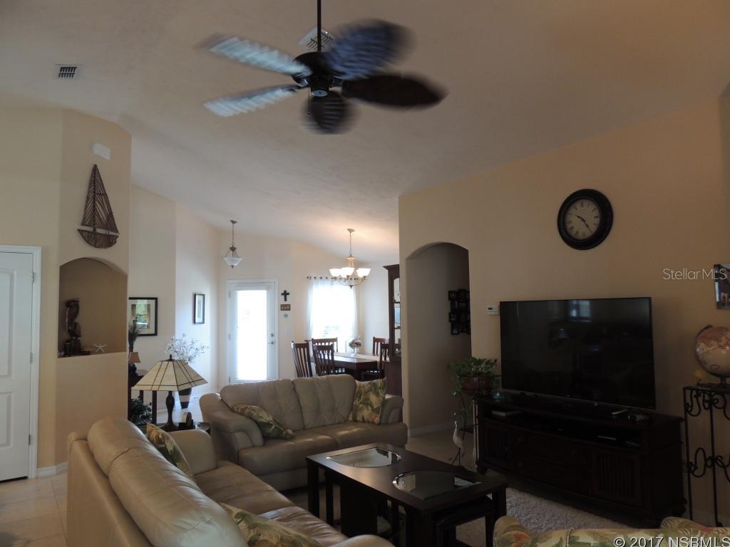 Venetian Bay Ph 1B Unit 02 - Residential