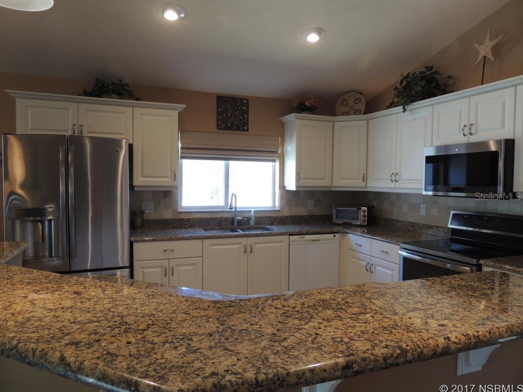 Venetian Bay Ph 1B Unit 02 - Residential