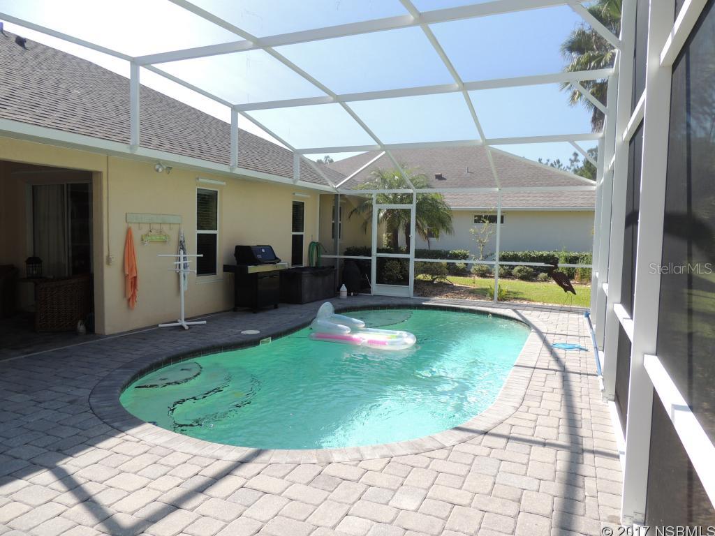 Venetian Bay Ph 1B Unit 02 - Residential