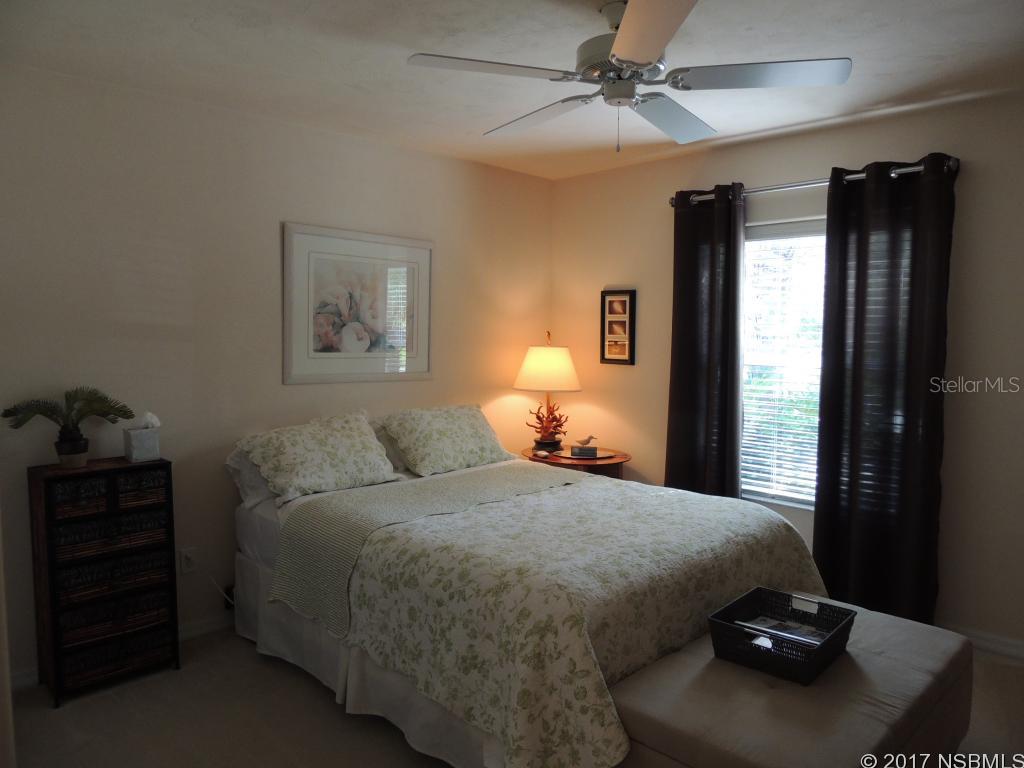 Venetian Bay Ph 1B Unit 02 - Residential