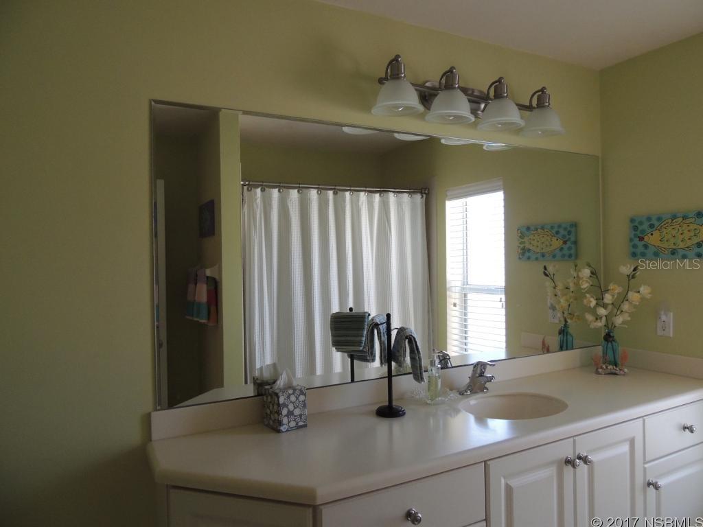 Venetian Bay Ph 1B Unit 02 - Residential