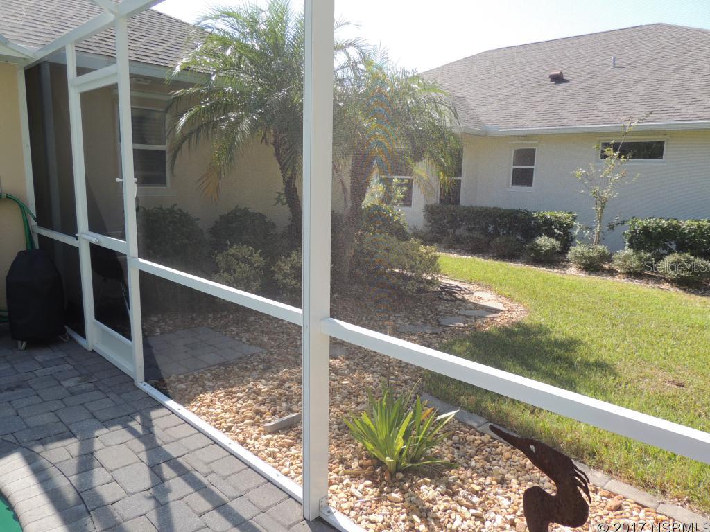 Venetian Bay Ph 1B Unit 02 - Residential