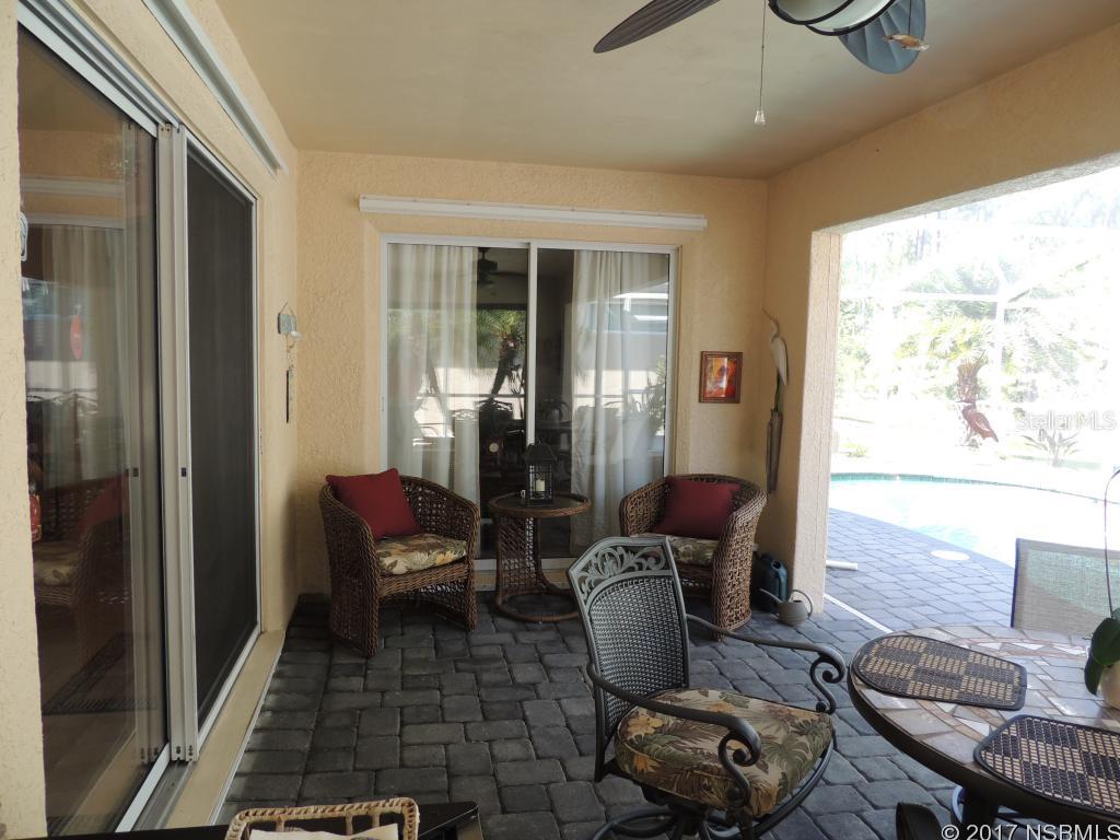 Venetian Bay Ph 1B Unit 02 - Residential