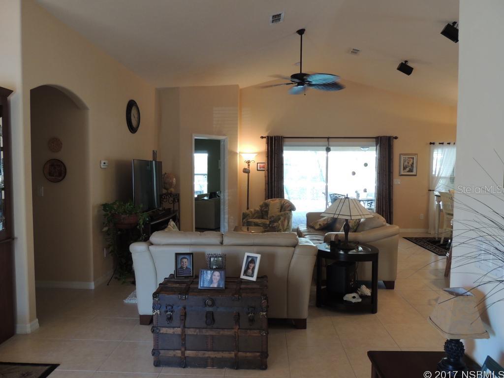 Venetian Bay Ph 1B Unit 02 - Residential