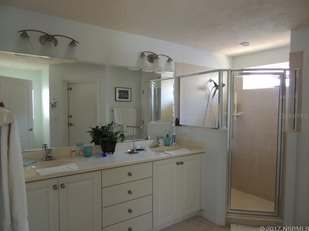 Venetian Bay Ph 1B Unit 02 - Residential