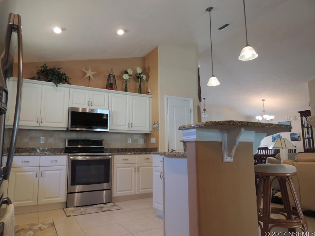 Venetian Bay Ph 1B Unit 02 - Residential