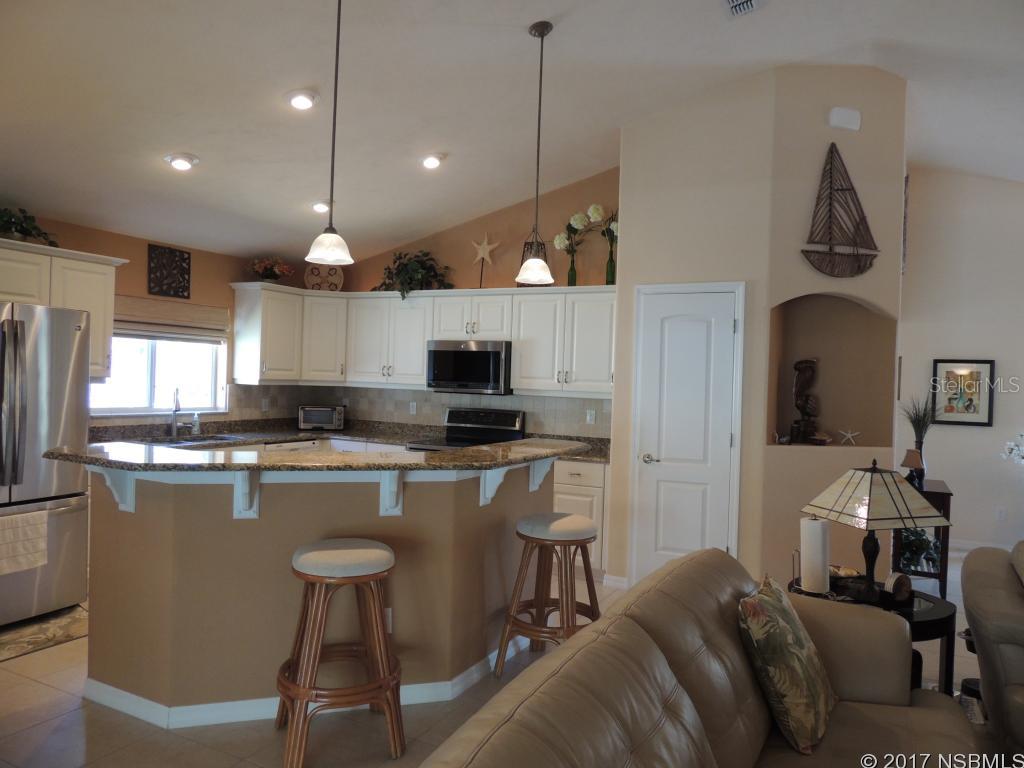 Venetian Bay Ph 1B Unit 02 - Residential