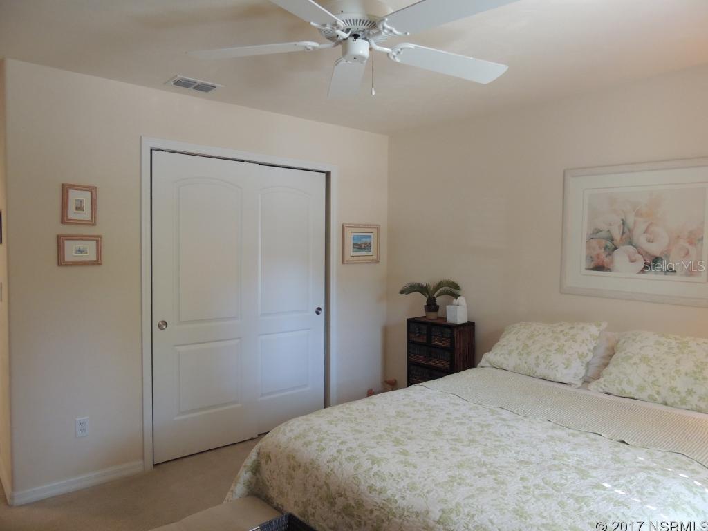 Venetian Bay Ph 1B Unit 02 - Residential