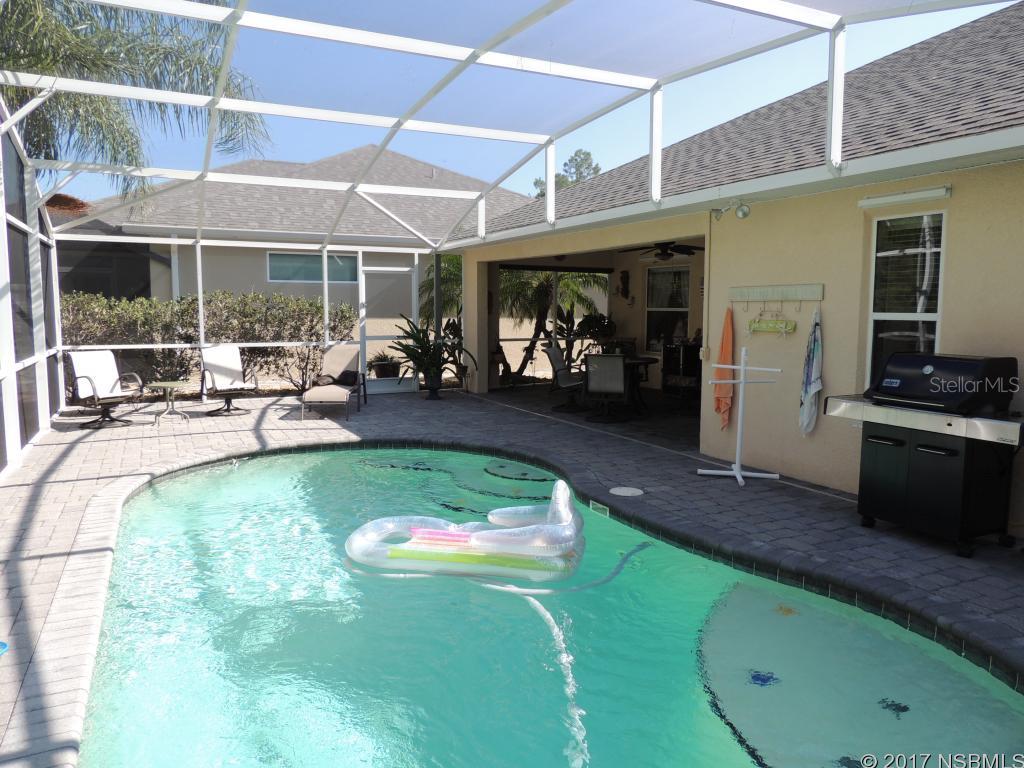 Venetian Bay Ph 1B Unit 02 - Residential