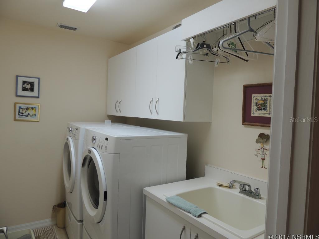 Venetian Bay Ph 1B Unit 02 - Residential