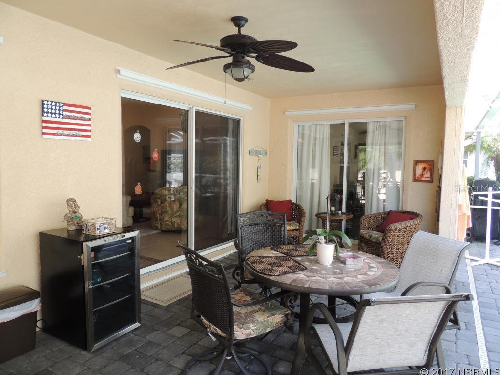 Venetian Bay Ph 1B Unit 02 - Residential