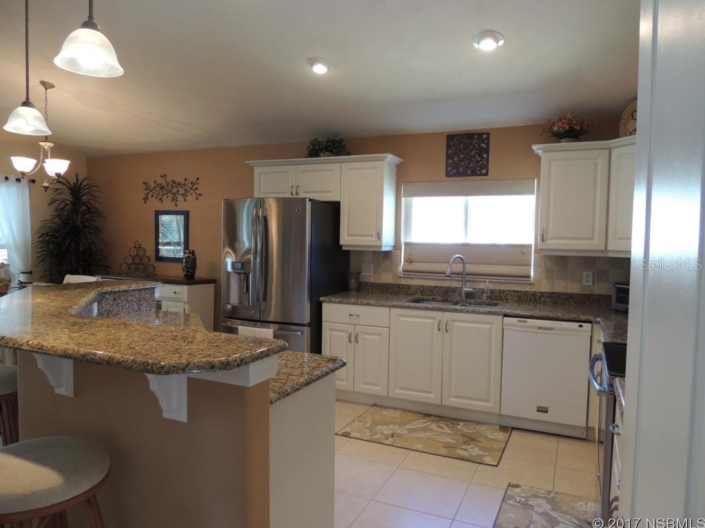 Venetian Bay Ph 1B Unit 02 - Residential