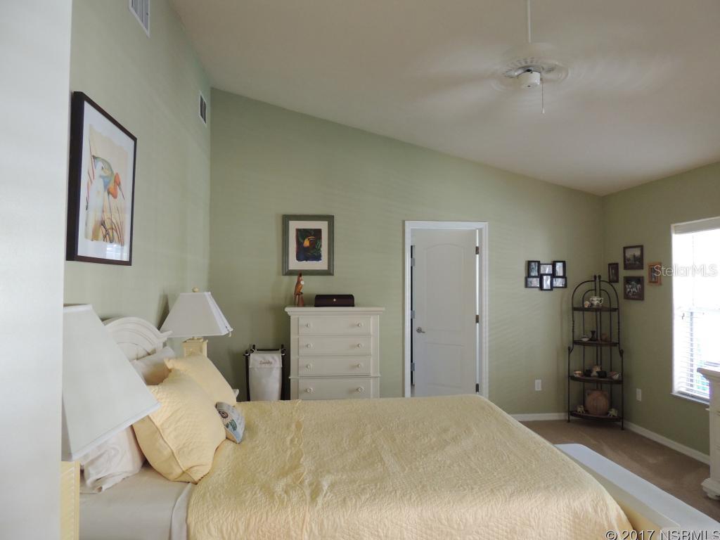 Venetian Bay Ph 1B Unit 02 - Residential