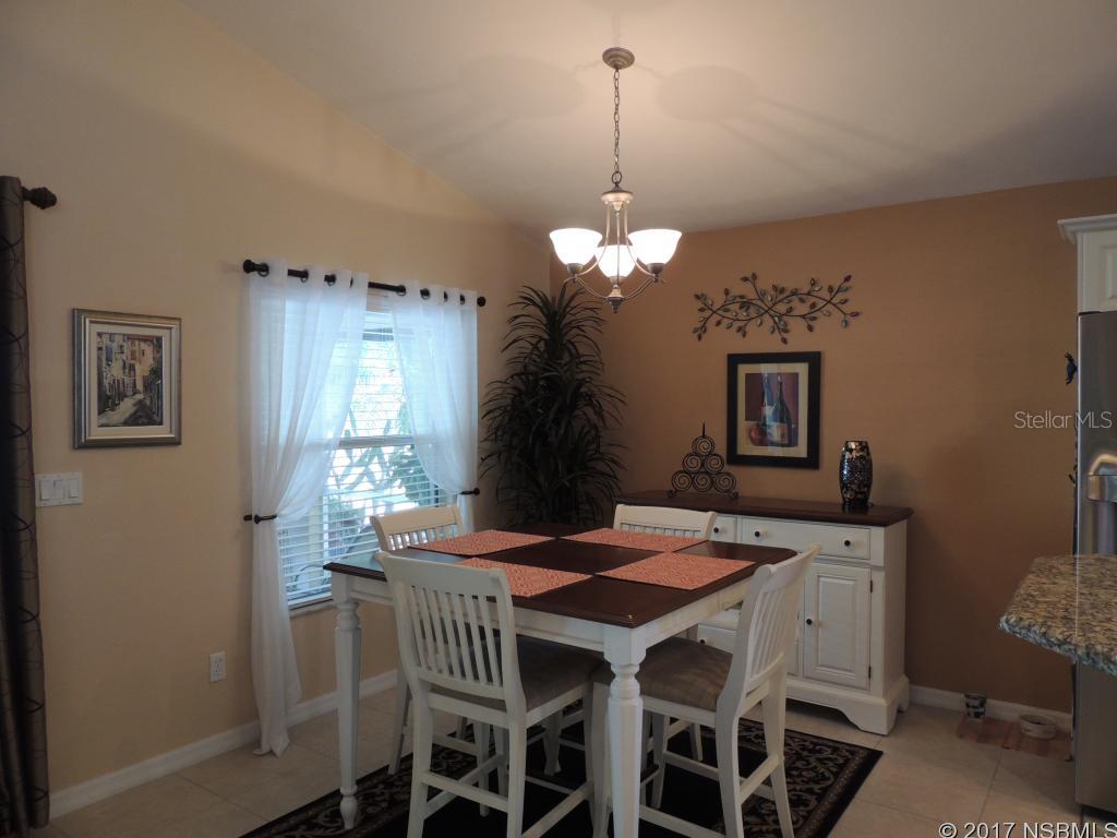 Venetian Bay Ph 1B Unit 02 - Residential