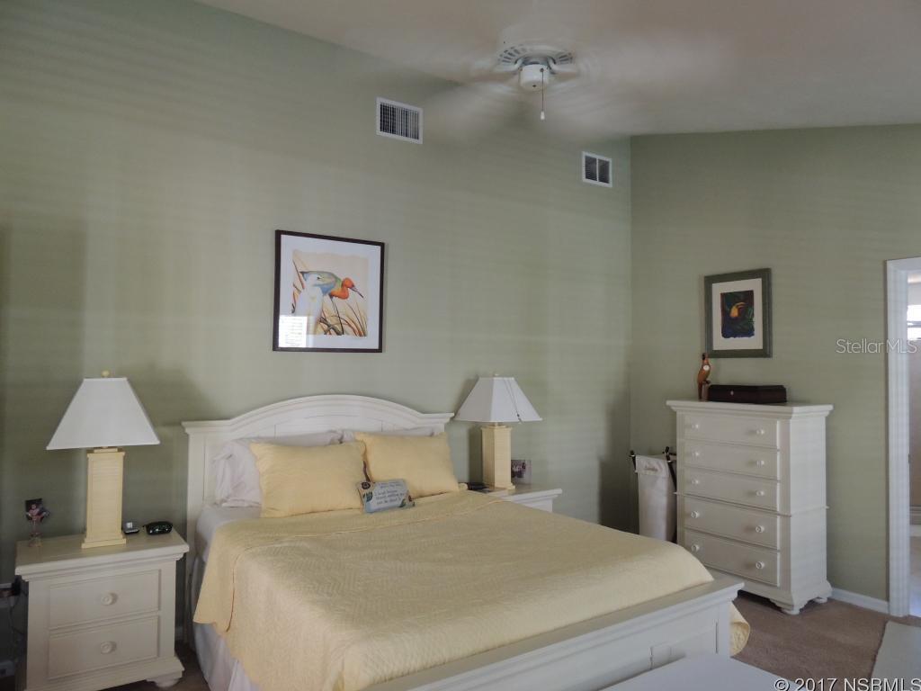 Venetian Bay Ph 1B Unit 02 - Residential