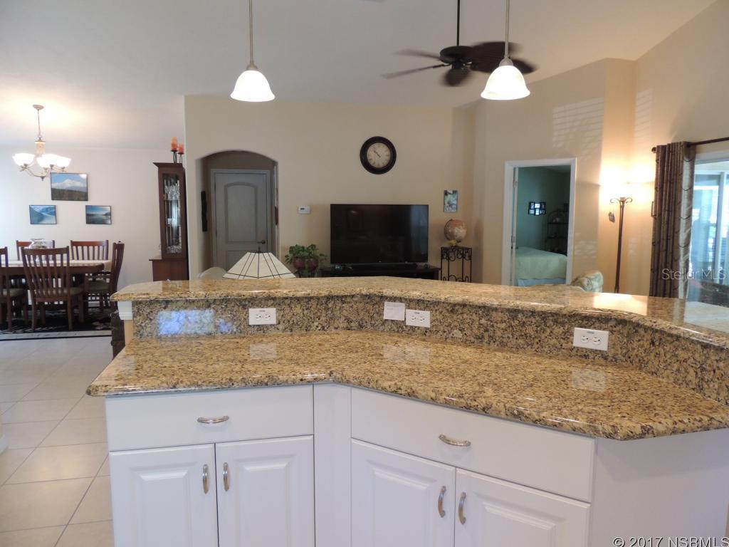 Venetian Bay Ph 1B Unit 02 - Residential