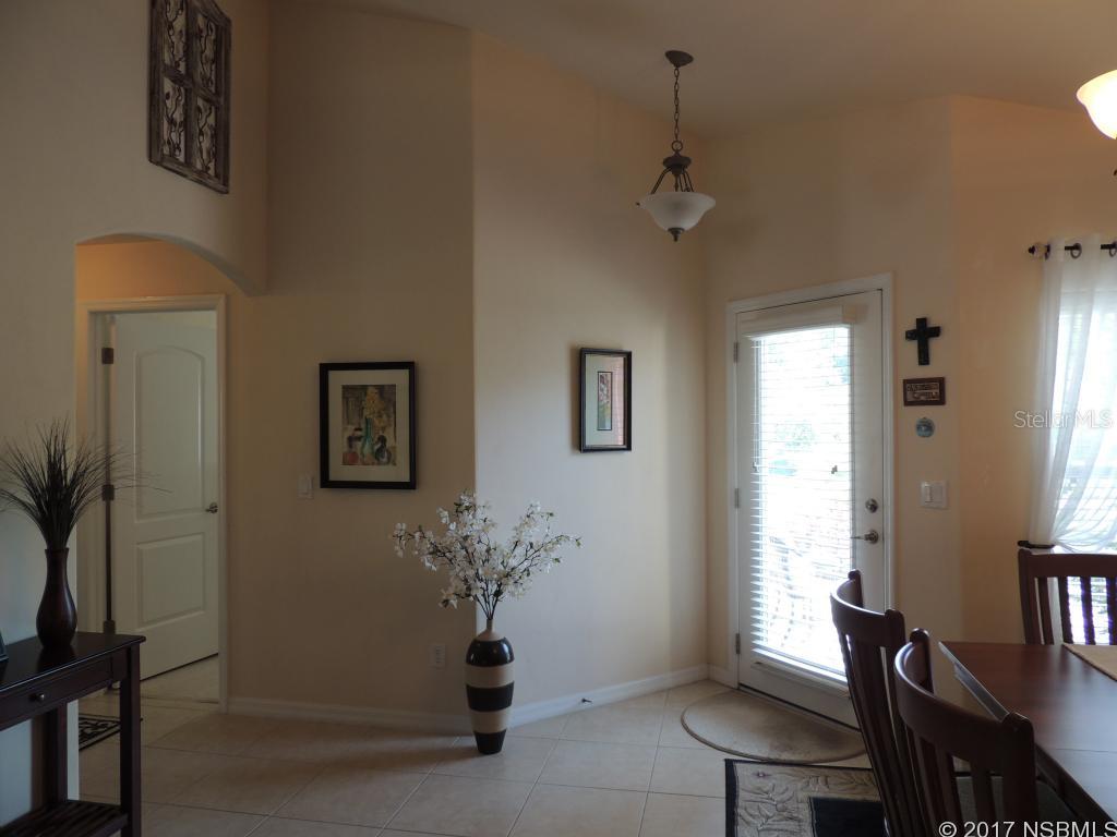 Venetian Bay Ph 1B Unit 02 - Residential