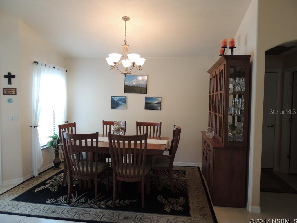 Venetian Bay Ph 1B Unit 02 - Residential