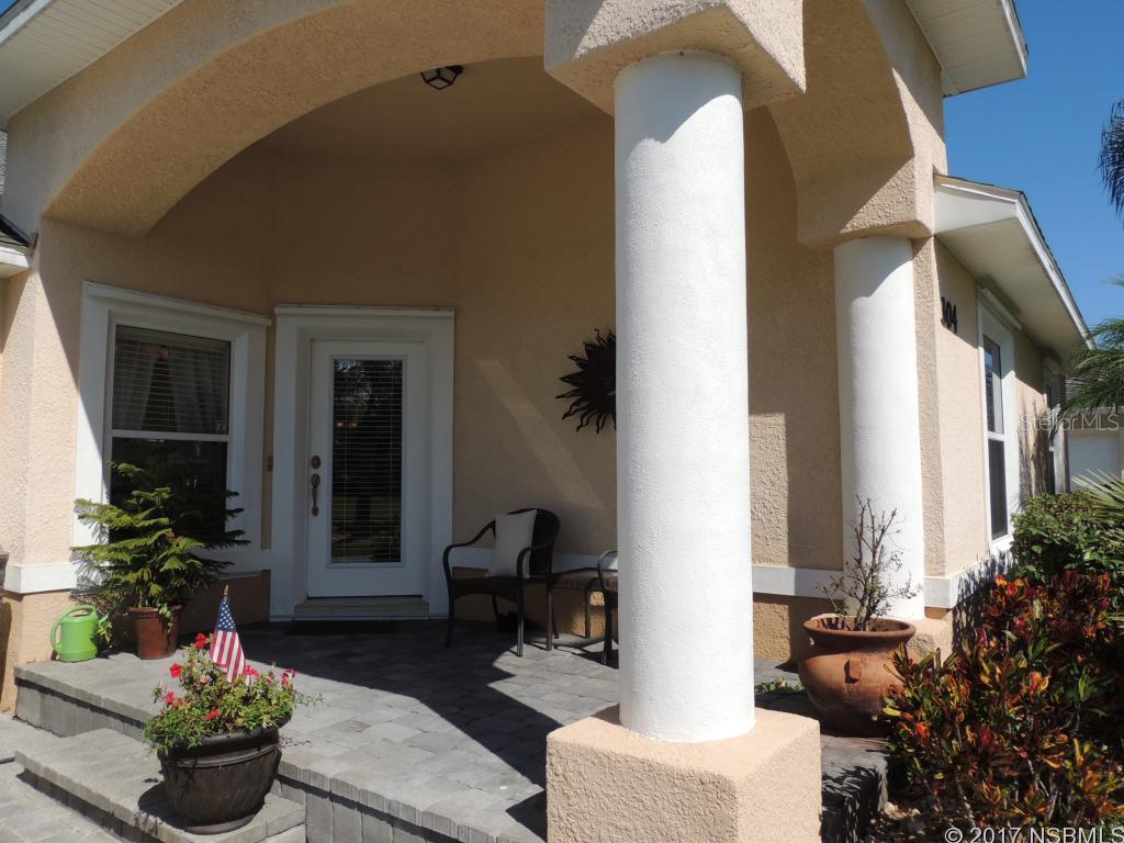 Venetian Bay Ph 1B Unit 02 - Residential