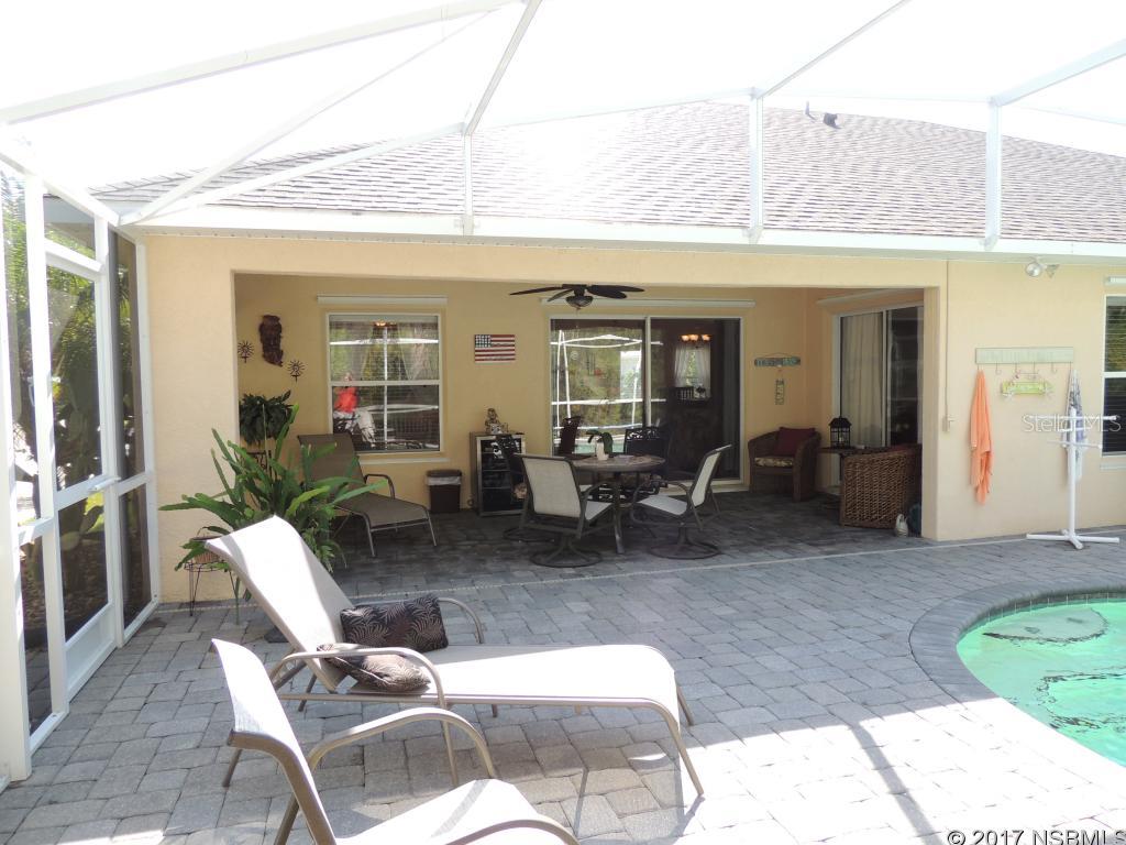 Venetian Bay Ph 1B Unit 02 - Residential