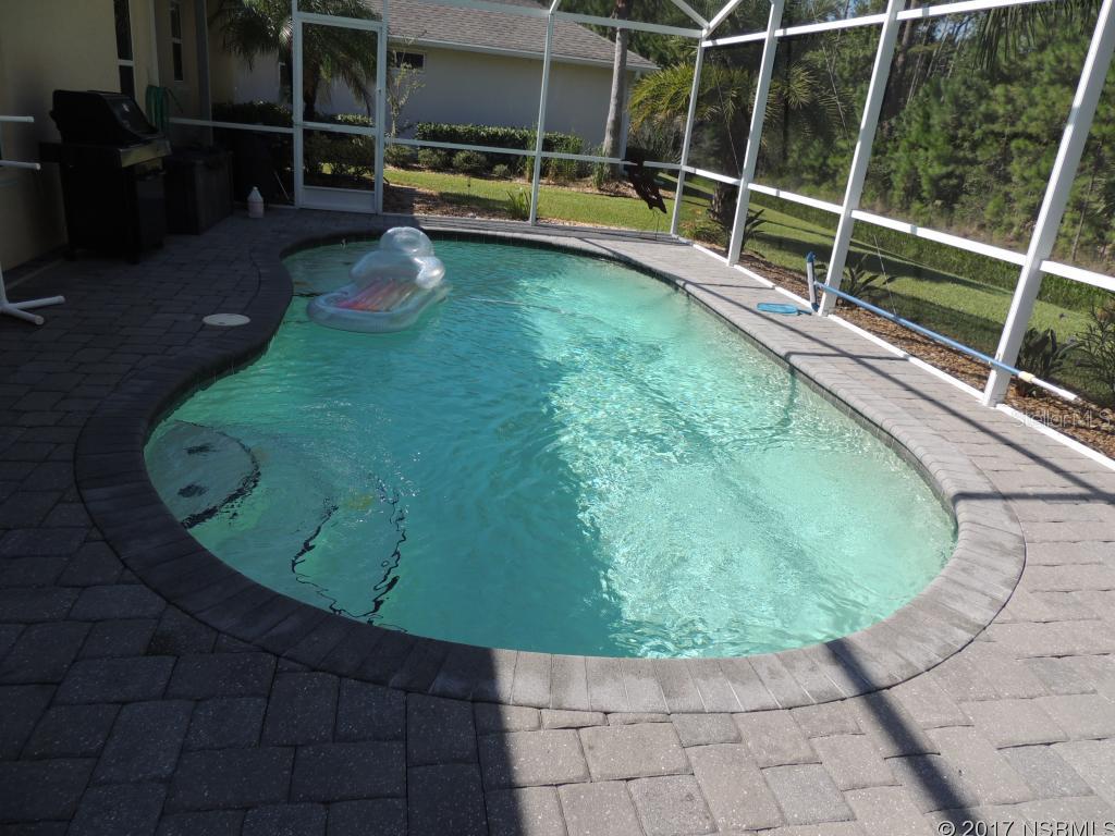 Venetian Bay Ph 1B Unit 02 - Residential