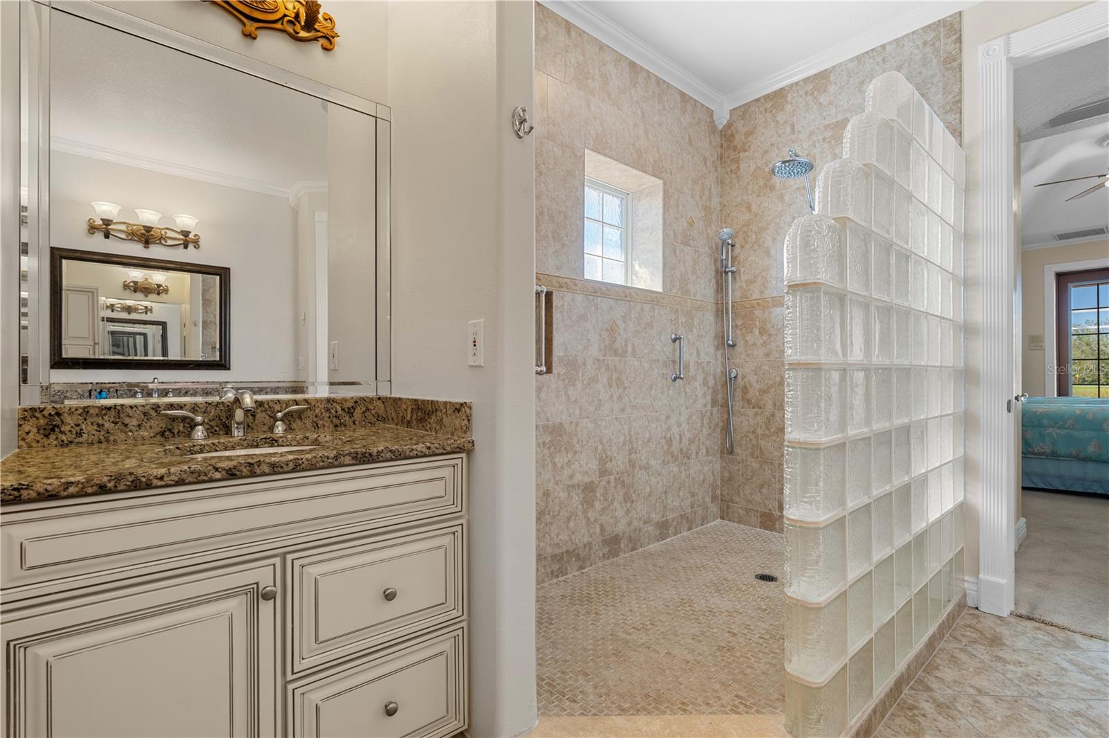 THE HABITAT - Residential