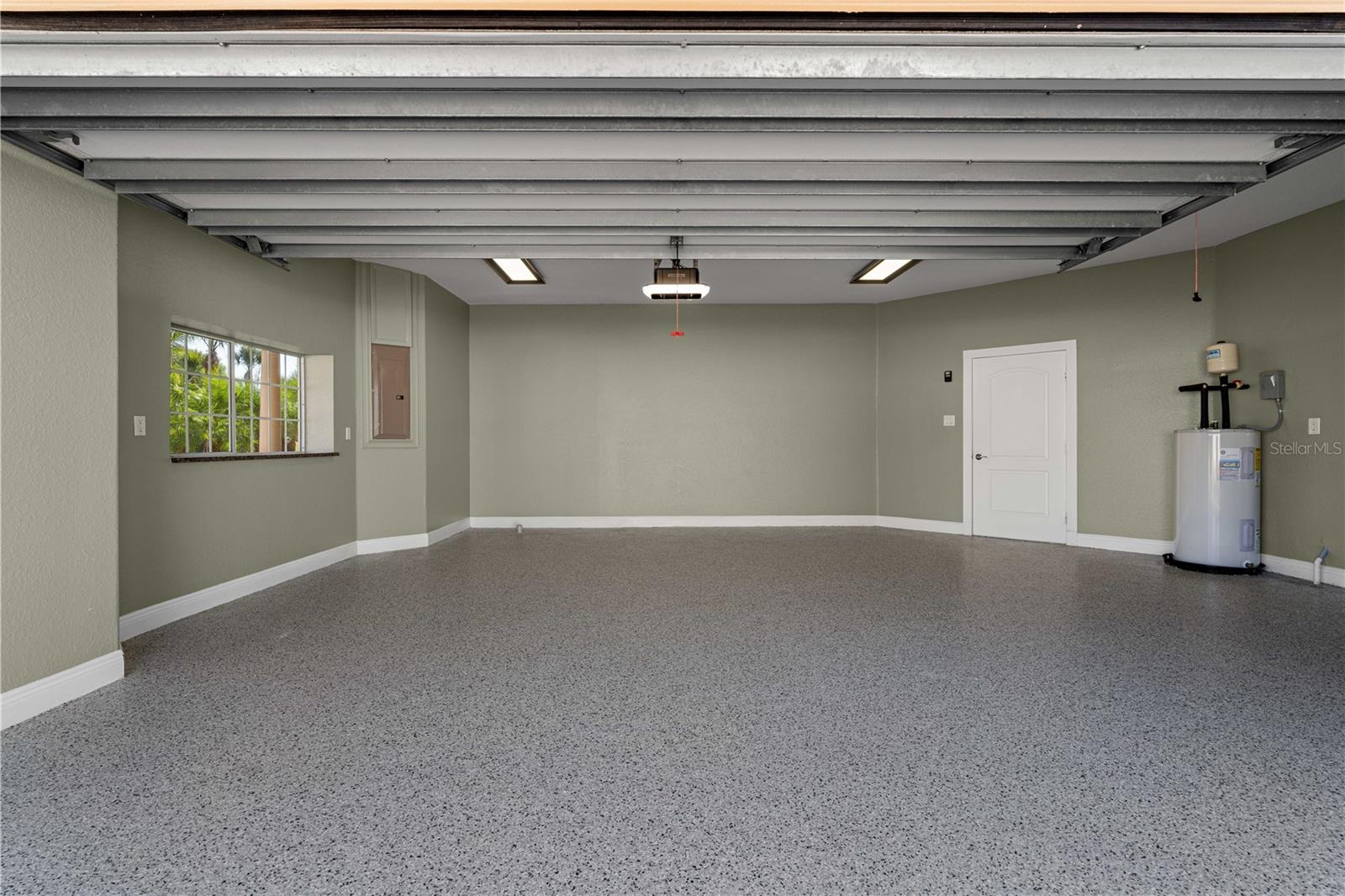 THE HABITAT - Residential