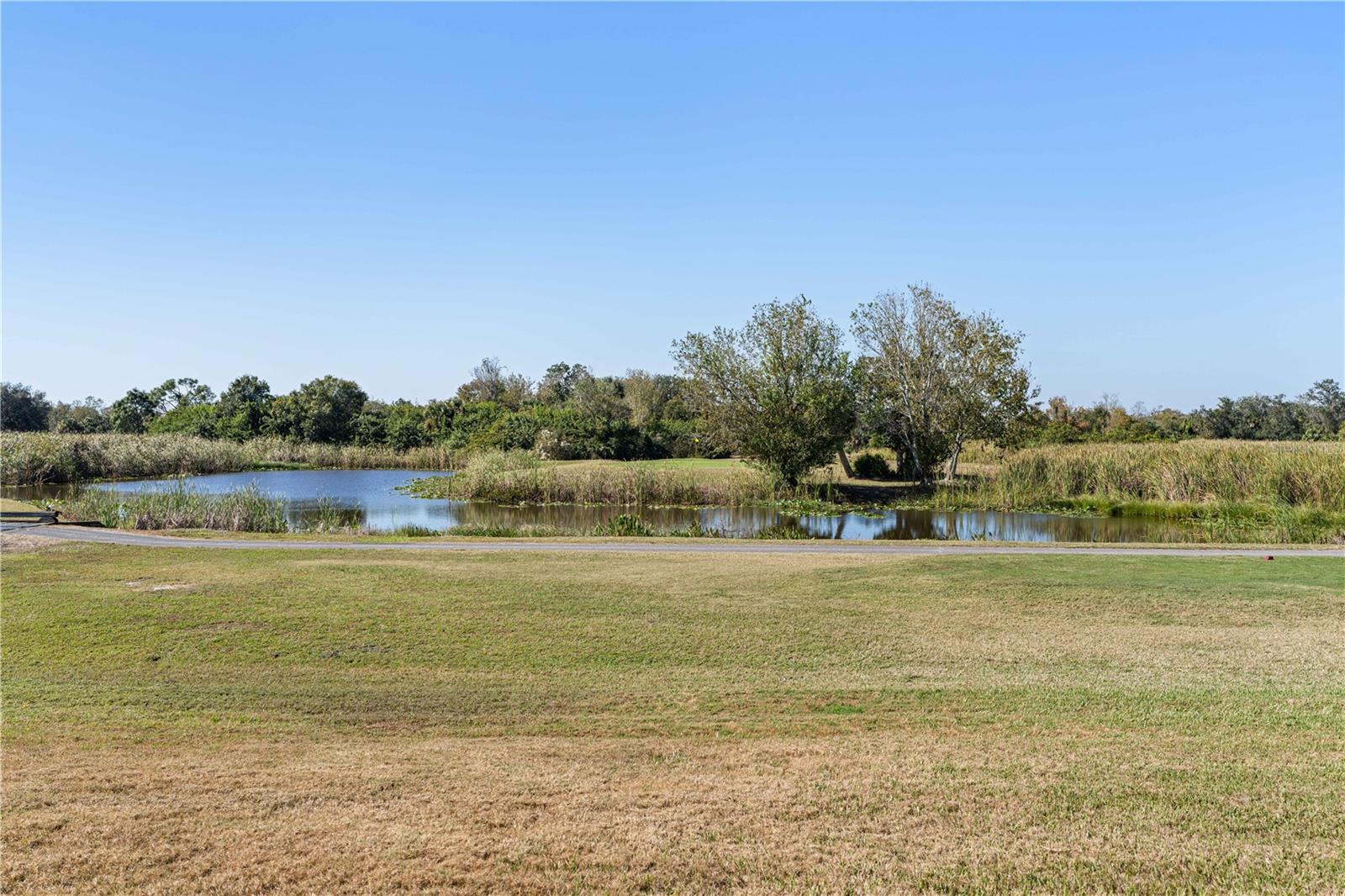 THE HABITAT - Residential