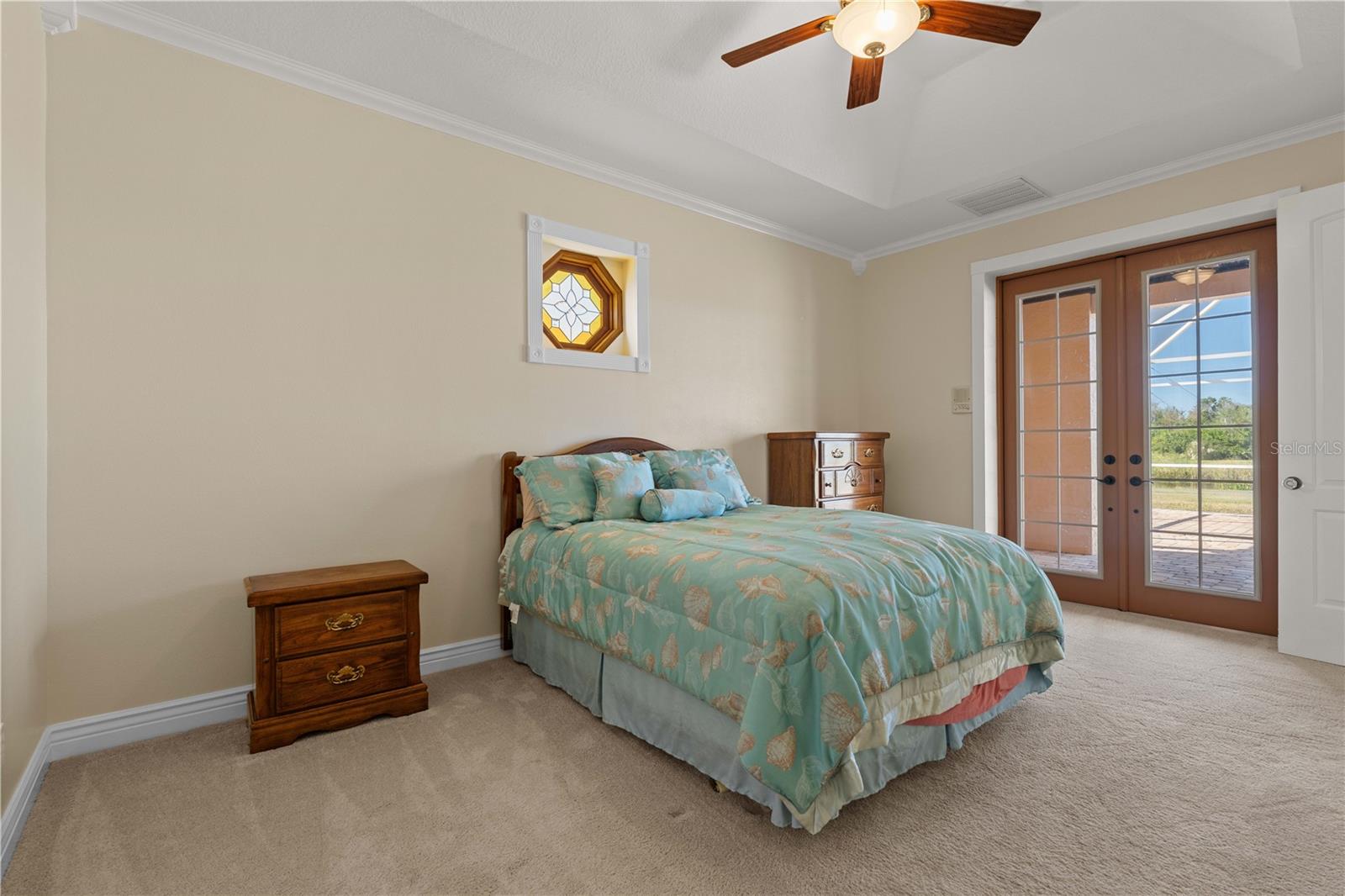 THE HABITAT - Residential