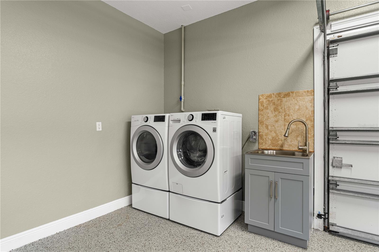 THE HABITAT - Residential