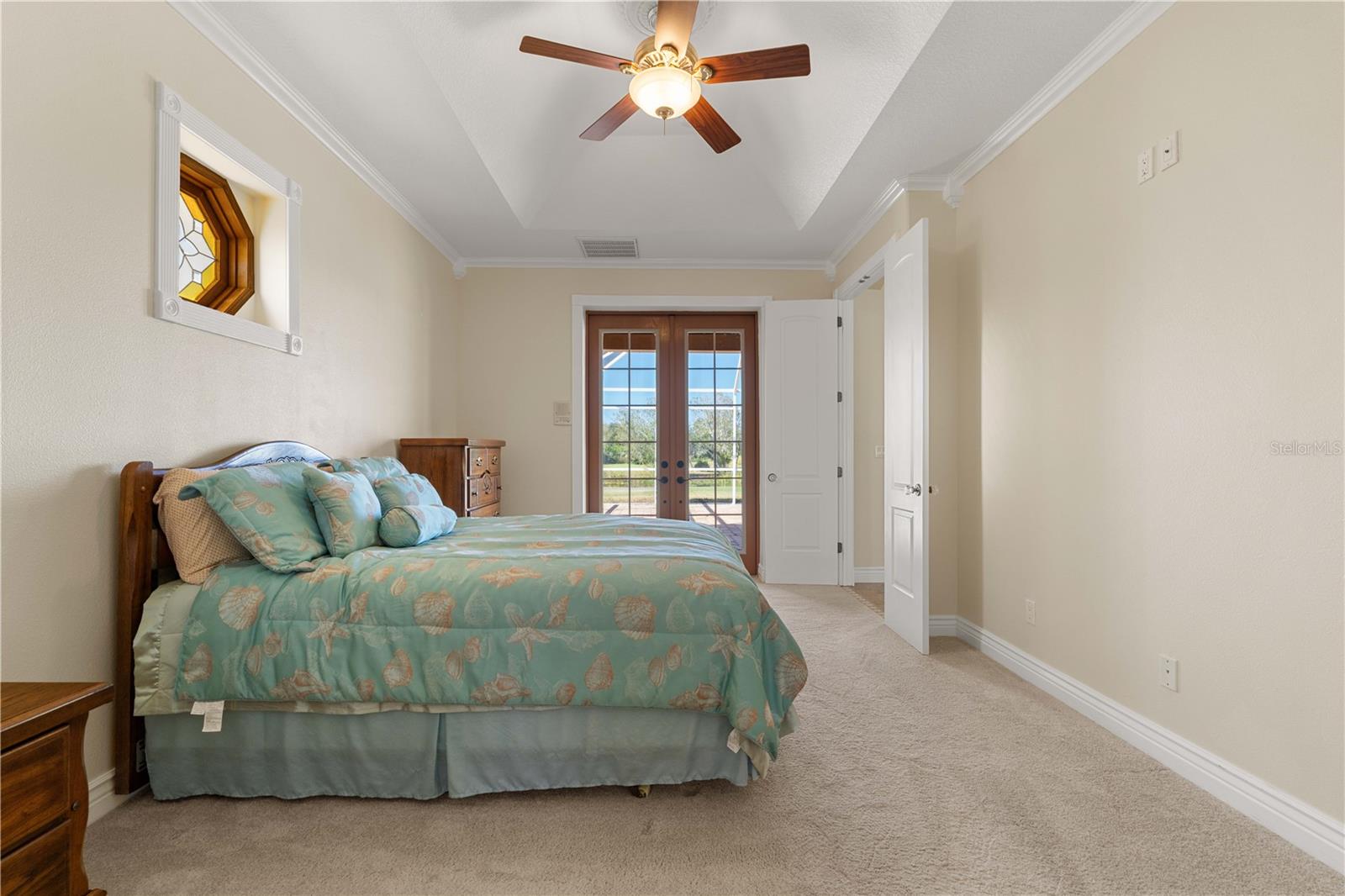 THE HABITAT - Residential