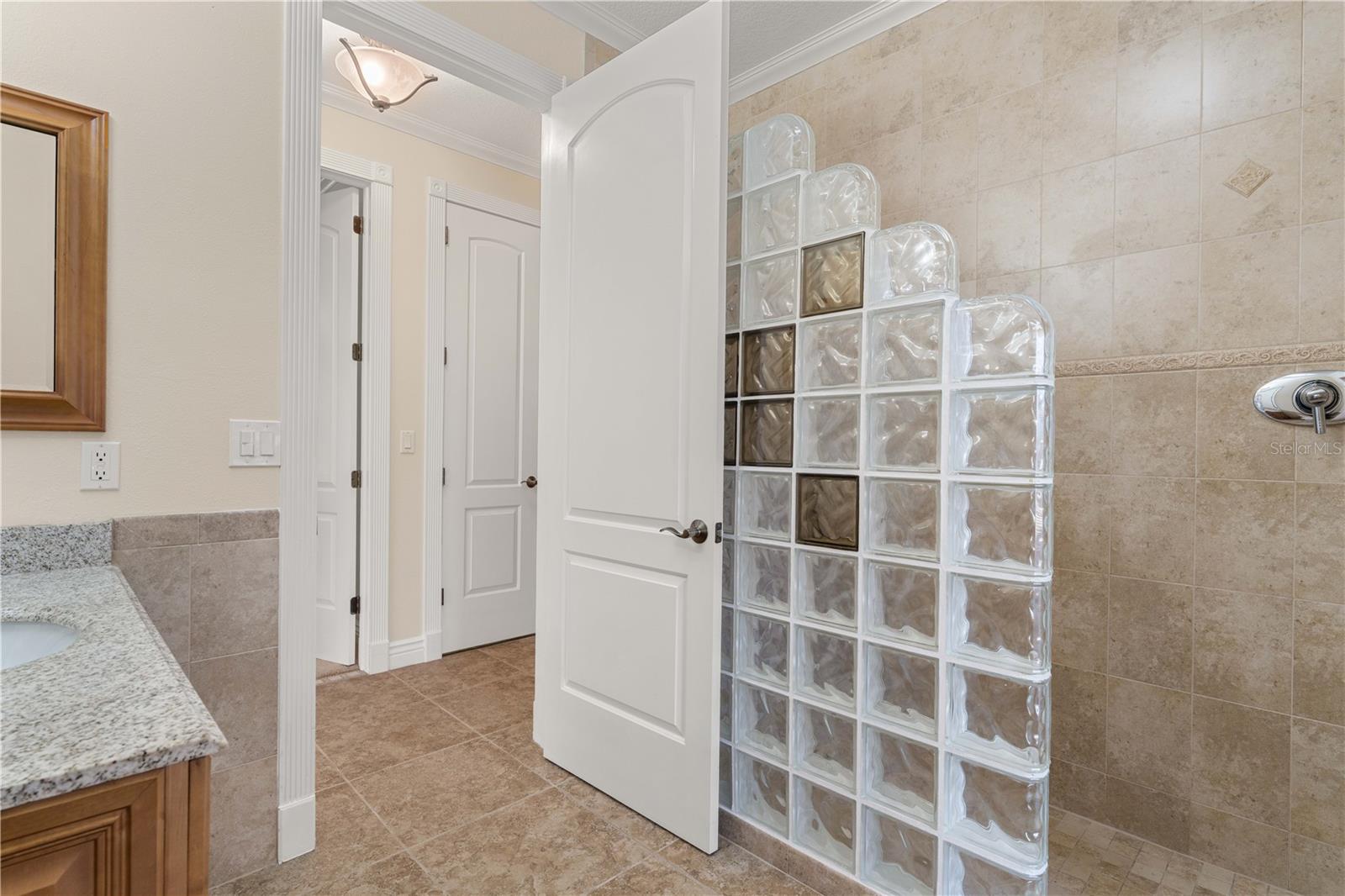 THE HABITAT - Residential