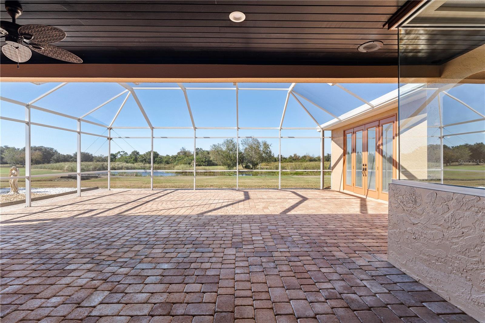 THE HABITAT - Residential