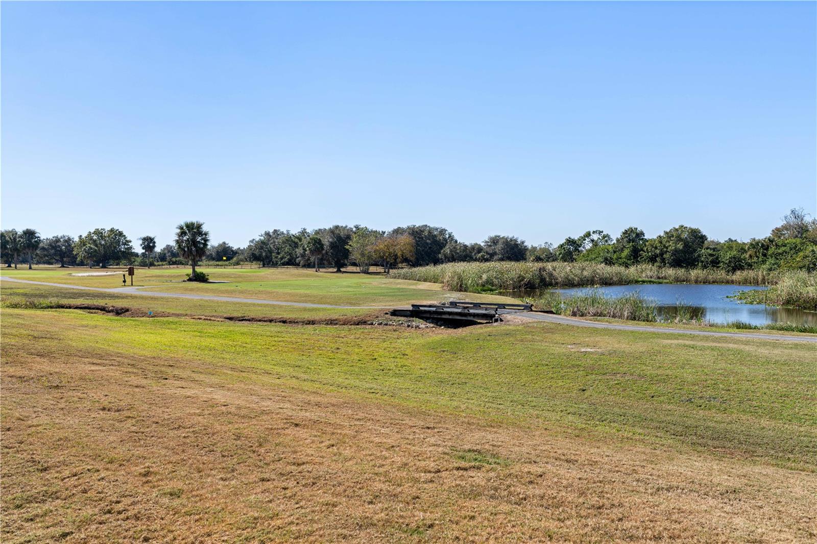 THE HABITAT - Residential