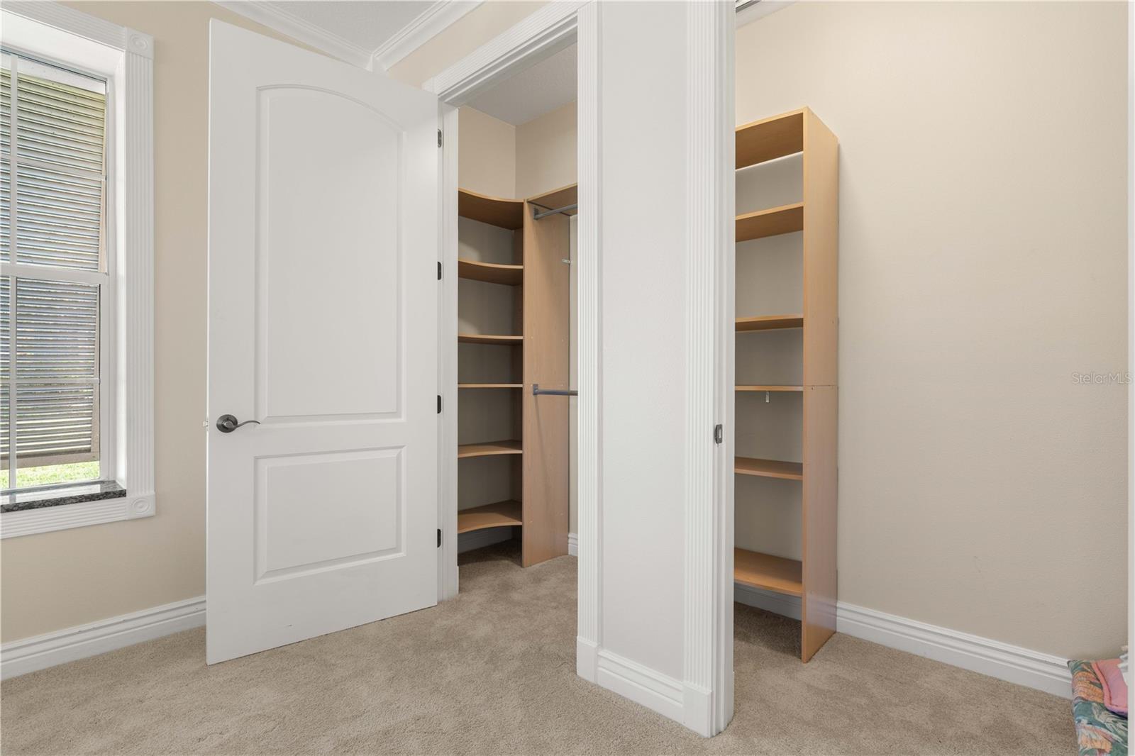 THE HABITAT - Residential