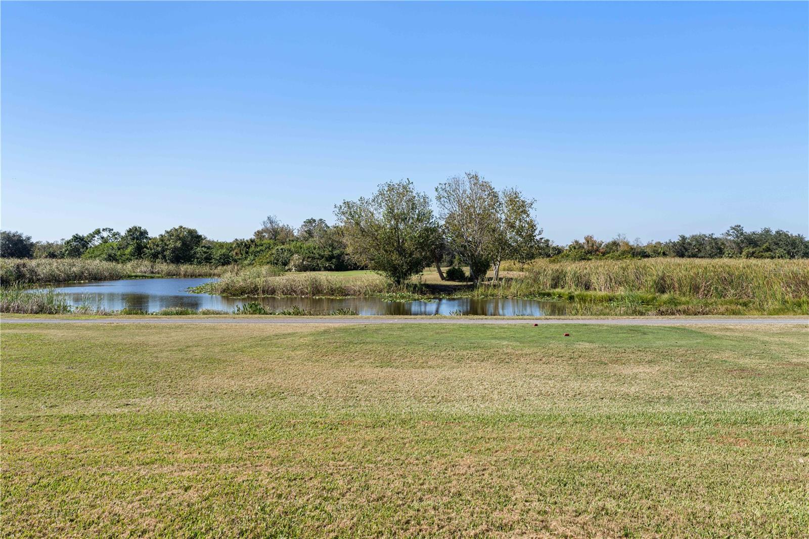 THE HABITAT - Residential