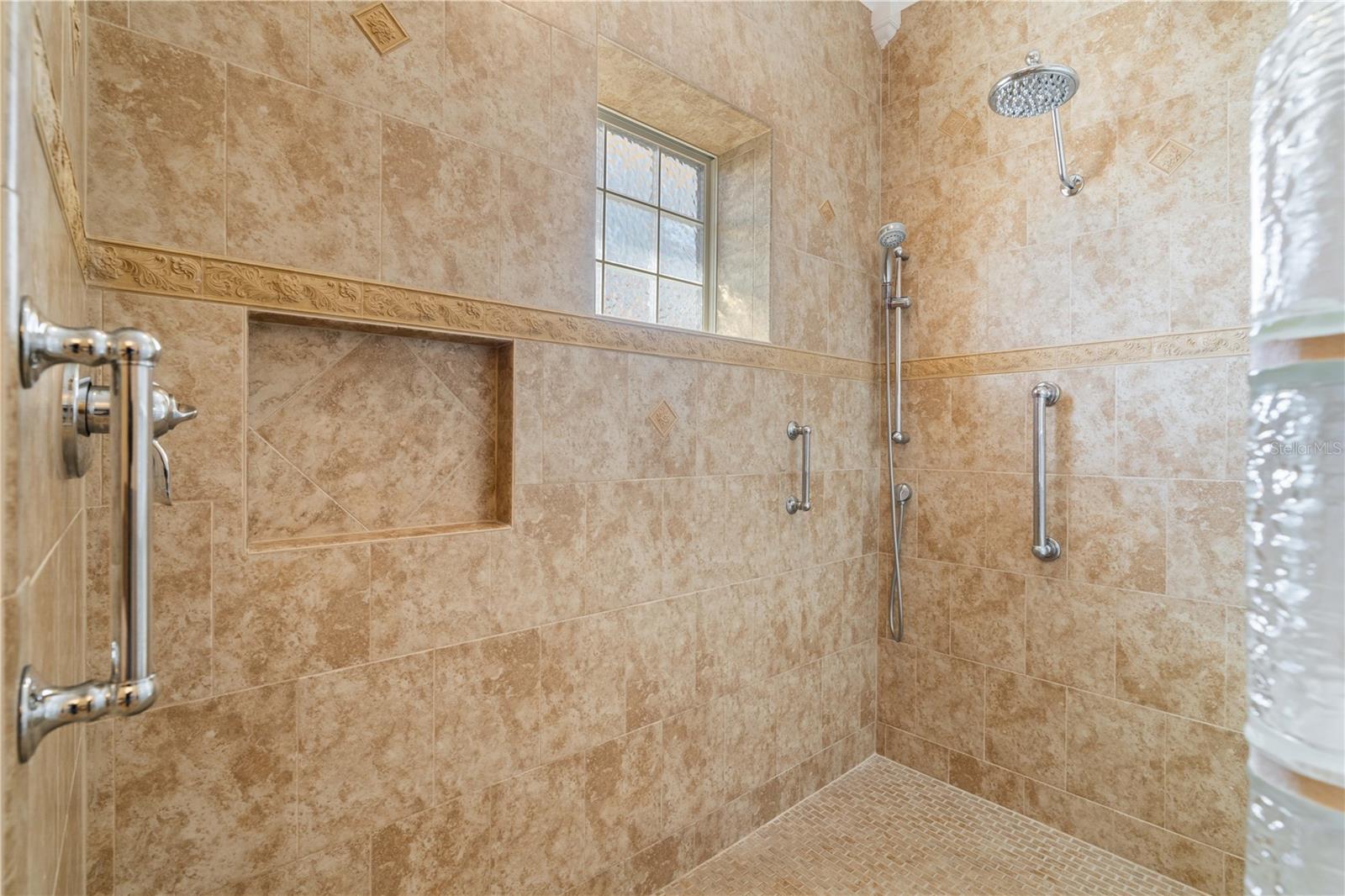 THE HABITAT - Residential