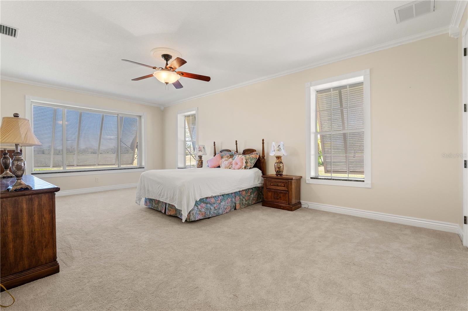 THE HABITAT - Residential