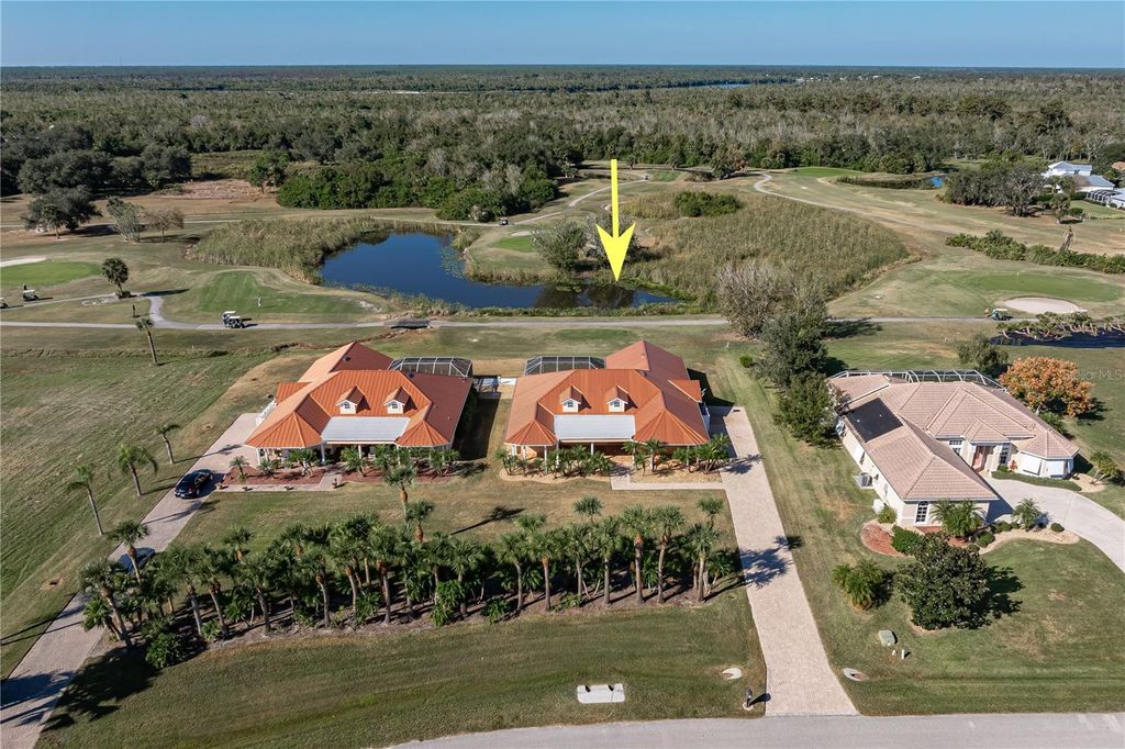 Photo of 8289 SW Aviary Road, Arcadia, FL 34269 (MLS # C7518111)