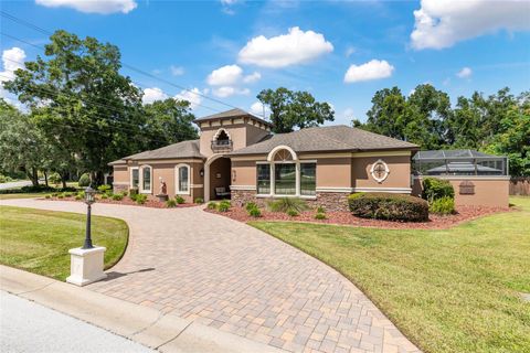 Photo of 2901 SE 28th Lane, Ocala, FL 34471 (MLS # OM710195) Photo of 2901 SE 28th Lane, Ocala, FL 34471 (MLS # OM710195)